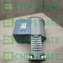 Siemens SKD62 SKD62