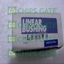 LHSSW8