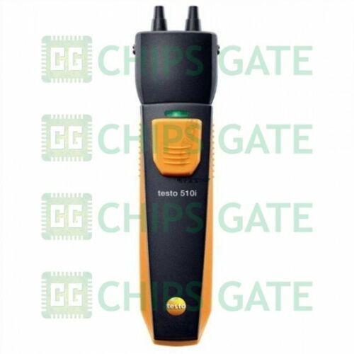 TESTO510I
