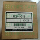 PK244-01B