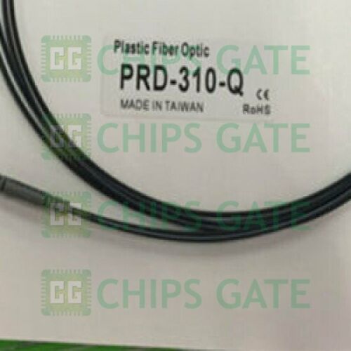 PRD-310-Q
