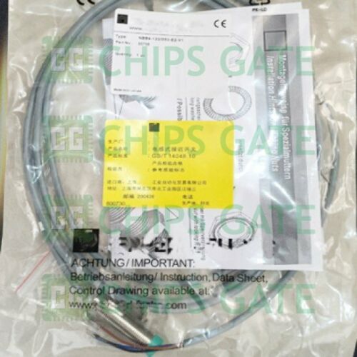 NBB2-8GM40-E0