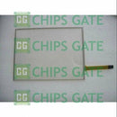 EE-1701-IN-CH-AN-W4R-I-1.8