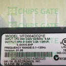 VFD004DD21E