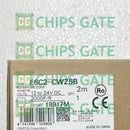 E6C2-CWZ5B2000R-P
