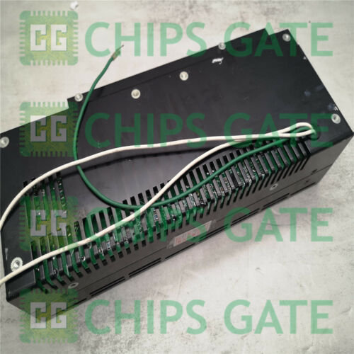 Mitsubishi SF-PW Power Supply