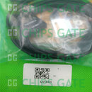 KEYENCE Laser Sensor LV-S61 LVS61