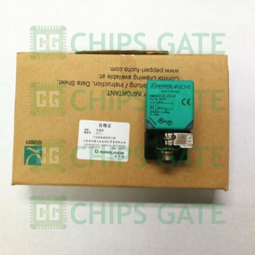 NBN40-L2-Z5-V1