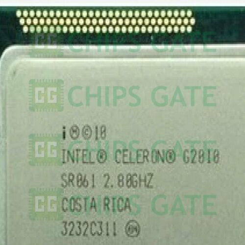 G2020CPU