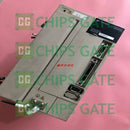 SGDS-30A05A