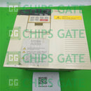 Mitsubishi FR-A520-7.5K 220V 7.5KW