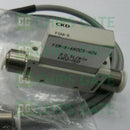 FSM-X-AR005-H04