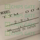 TTM-004-2-R-A