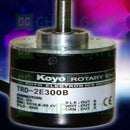 TRD-2E300B
