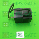 ASM66AC-T3.6