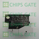 MOELLER SE00-11-PKZ0