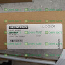 Siemens LOGO 6ED1052-1FB00-0BA8 6ED1 052-1FB00-0BA8