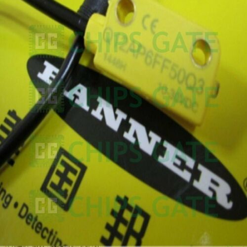 Q12AP6FF50Q3
