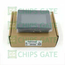 TK6050IP