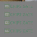 T121S-5RB014N-0A18R0-200FH