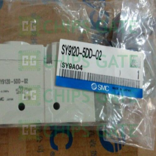 SY9120-5DD-02