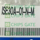 ISE30A-01-N-M