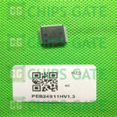 PEB24911HV1.3