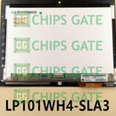 LP101WH4-SLA3