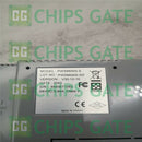 PWS6600S-S PWS6600S-SD HITECH HMI Human Machine Interface