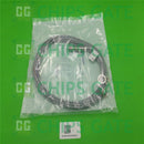 BALLUFF Sensor BES M12MI-POC20B-BV05