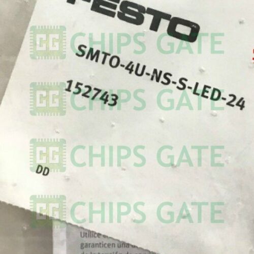 SMTO-4U-NS-S-LED-24