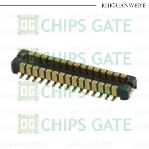 DF37B-30DP-0.4V