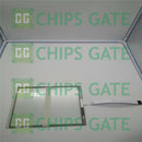 SCN-AT-FLT10.4-001-0H1