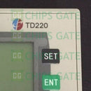TD220