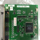 PCI-2756A