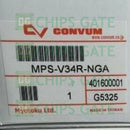 MPS-V34R-NGA