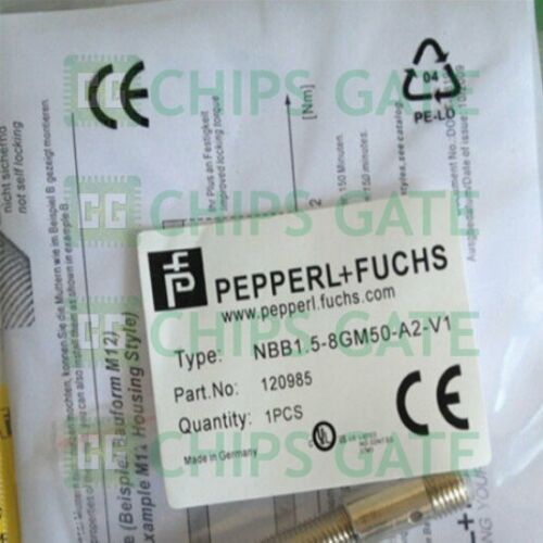 NBB1.58GM50A2V1