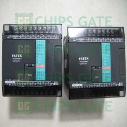 FBS-40MC-FBS-40MCR2-AC