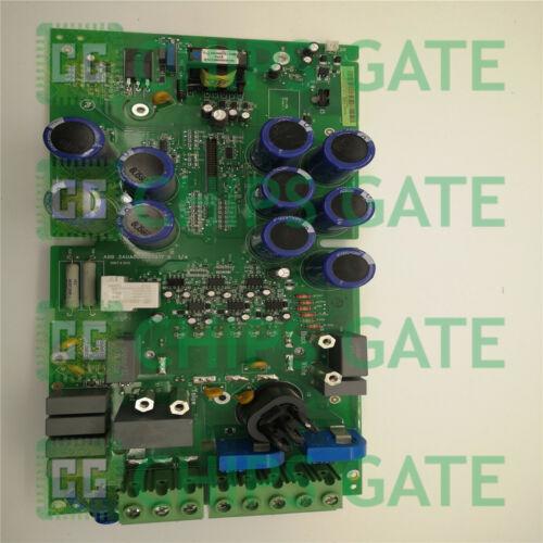 ACS510 ABB inverter 22kw /18.5KW driver board sint4320c for industr