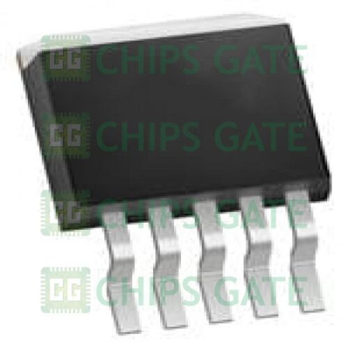 SC1566I5M2.5TRT