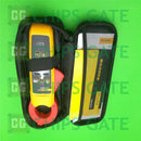 FLUKE 368 Leakage Current Clamp Meter, 40 mm Jaw 60A