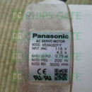 MSMA082P1F
