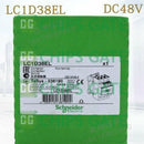LC1D38EL