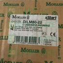 DILM80-22