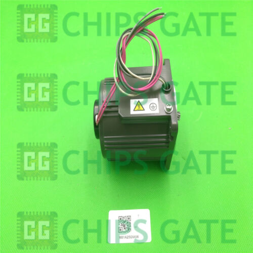 M81A25GV4W PANASONIC AC MOTOR