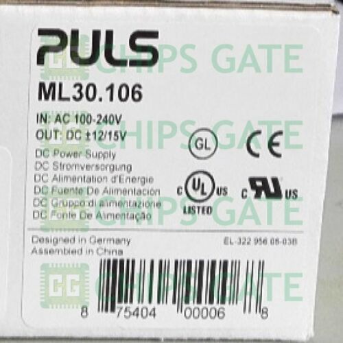 ML30.106