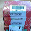 RP1D060D4M1