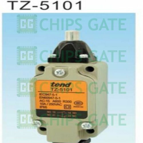 TZ-5101