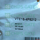 VTE18-4P8212