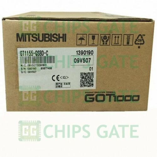 GT1155-QSBD-C